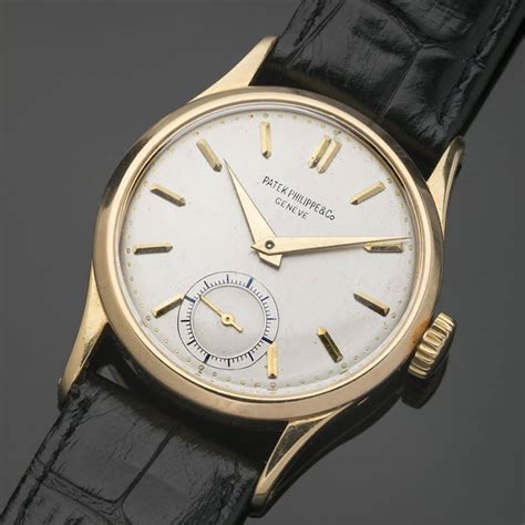 guilloche patek philippe calatrava|Patek Philippe Calatrava dress.